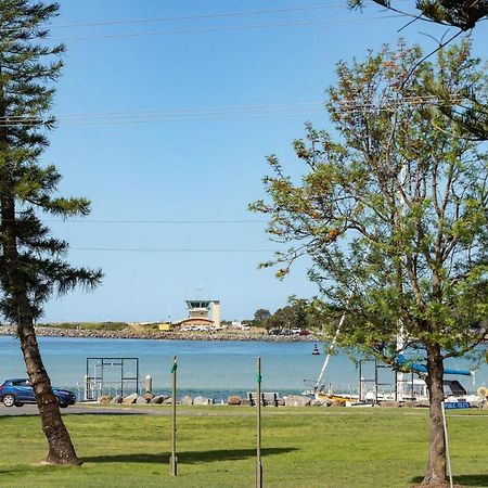 Heritage 103 Apartment Tuncurry Exterior foto