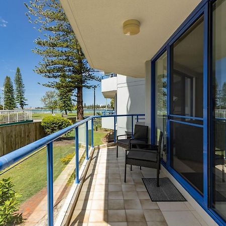 Heritage 103 Apartment Tuncurry Exterior foto